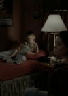 Charmed-Online_dot_nl-PicketFences3x02-3151.jpg