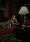 Charmed-Online_dot_nl-PicketFences3x02-3152.jpg