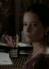 Charmed-Online_dot_nl-PicketFences3x02-3162.jpg