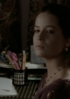 Charmed-Online_dot_nl-PicketFences3x02-3163.jpg