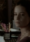 Charmed-Online_dot_nl-PicketFences3x02-3168.jpg