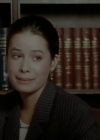Charmed-Online_dot_nl-PicketFences3x02-3399.jpg