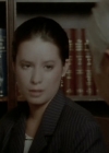 Charmed-Online_dot_nl-PicketFences3x02-3411.jpg