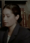 Charmed-Online_dot_nl-PicketFences3x02-3412.jpg