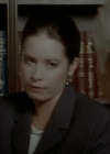 Charmed-Online_dot_nl-PicketFences3x02-3414.jpg