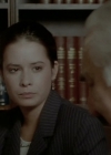 Charmed-Online_dot_nl-PicketFences3x02-3421.jpg