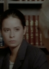 Charmed-Online_dot_nl-PicketFences3x02-3422.jpg