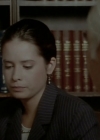 Charmed-Online_dot_nl-PicketFences3x02-3436.jpg