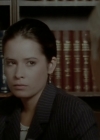 Charmed-Online_dot_nl-PicketFences3x02-3438.jpg