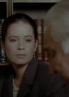 Charmed-Online_dot_nl-PicketFences3x02-3449.jpg