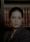 Charmed-Online_dot_nl-PicketFences3x02-3454.jpg