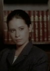 Charmed-Online_dot_nl-PicketFences3x02-3464.jpg