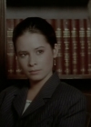Charmed-Online_dot_nl-PicketFences3x02-3465.jpg