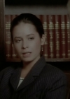 Charmed-Online_dot_nl-PicketFences3x02-3466.jpg