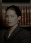 Charmed-Online_dot_nl-PicketFences3x02-3467.jpg