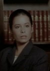 Charmed-Online_dot_nl-PicketFences3x02-3468.jpg
