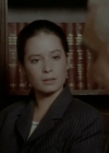 Charmed-Online_dot_nl-PicketFences3x02-3469.jpg