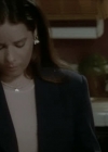 Charmed-Online_dot_nl-PicketFences3x02-3902.jpg