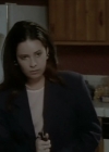 Charmed-Online_dot_nl-PicketFences3x02-3916.jpg