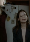 Charmed-Online_dot_nl-PicketFences3x02-3923.jpg