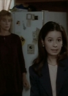 Charmed-Online_dot_nl-PicketFences3x02-3926.jpg