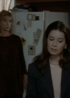 Charmed-Online_dot_nl-PicketFences3x02-3927.jpg