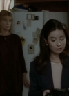 Charmed-Online_dot_nl-PicketFences3x02-3928.jpg