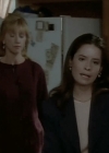 Charmed-Online_dot_nl-PicketFences3x02-3931.jpg