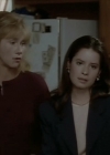 Charmed-Online_dot_nl-PicketFences3x02-3932.jpg