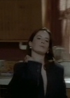 Charmed-Online_dot_nl-PicketFences3x02-3934.jpg