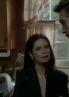 Charmed-Online_dot_nl-PicketFences3x02-3935.jpg