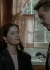 Charmed-Online_dot_nl-PicketFences3x02-3936.jpg