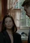 Charmed-Online_dot_nl-PicketFences3x02-3937.jpg