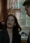 Charmed-Online_dot_nl-PicketFences3x02-3938.jpg