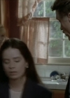 Charmed-Online_dot_nl-PicketFences3x02-3942.jpg