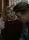 Charmed-Online_dot_nl-PicketFences3x02-3946.jpg