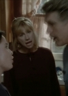Charmed-Online_dot_nl-PicketFences3x02-3947.jpg