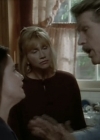 Charmed-Online_dot_nl-PicketFences3x02-3948.jpg