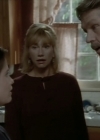 Charmed-Online_dot_nl-PicketFences3x02-3952.jpg