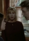 Charmed-Online_dot_nl-PicketFences3x02-3953.jpg