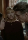 Charmed-Online_dot_nl-PicketFences3x02-3955.jpg