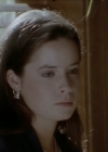 Charmed-Online_dot_nl-PicketFences3x02-4120.jpg