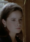 Charmed-Online_dot_nl-PicketFences3x02-4121.jpg