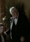 Charmed-Online_dot_nl-PicketFences3x02-4136.jpg
