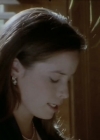 Charmed-Online_dot_nl-PicketFences3x02-4147.jpg