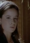 Charmed-Online_dot_nl-PicketFences3x02-4148.jpg