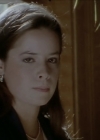 Charmed-Online_dot_nl-PicketFences3x02-4149.jpg