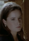 Charmed-Online_dot_nl-PicketFences3x02-4179.jpg