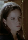 Charmed-Online_dot_nl-PicketFences3x02-4180.jpg
