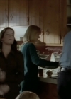 Charmed-Online_dot_nl-PicketFences3x02-4434.jpg